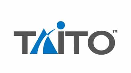 Image d'illustration pour l'article : Microids signe un accord avec Taito pour la production de deux jeux