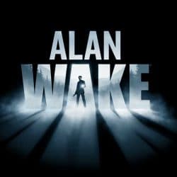 Alan wake 4