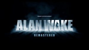 Alan wake remastr 1