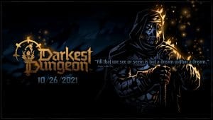 darkest dungeon 2 date 1