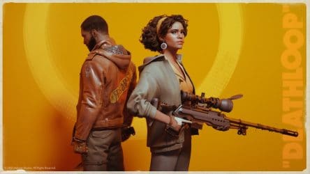 Image d\'illustration pour l\'article : Les membres du STJV chez Arkane protestent avec une lettre ouverte concernant les liens entre Microsoft et l’armée israélienne