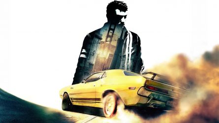 Image d'illustration pour l'article : Driver : La série TV est finalement annulée mais la licence n'est pas morte pour autant chez Ubisoft