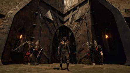 Image d'illustration pour l'article : Emplacement de tous les téléporteurs | Elex II