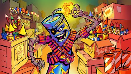 Image d'illustration pour l'article : Quêtes de la Semaine 12 | Guide Fortnite Saison 7