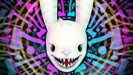 Image d'illustration pour l'article : Quêtes de la Semaine 8 | Guide Fortnite Saison 7