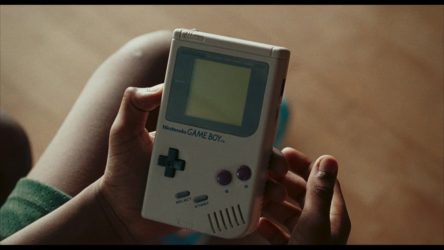 Image d'illustration pour l'article : Les jeux Game Boy et Game Boy Color bientôt sur Switch selon Eurogamer