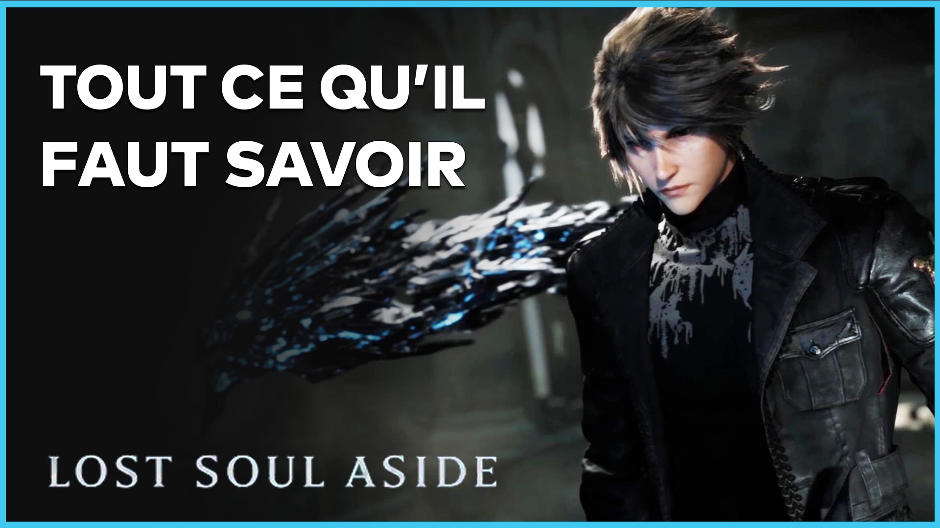 Lost soul aside steam фото 101