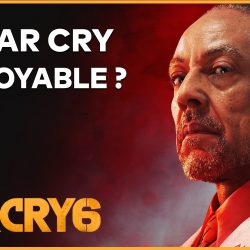 miniature preview far cry 6 5