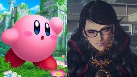 Image d'illustration pour l'article : Le résumé complet du Nintendo Direct du 24 septembre avec toutes les annonces