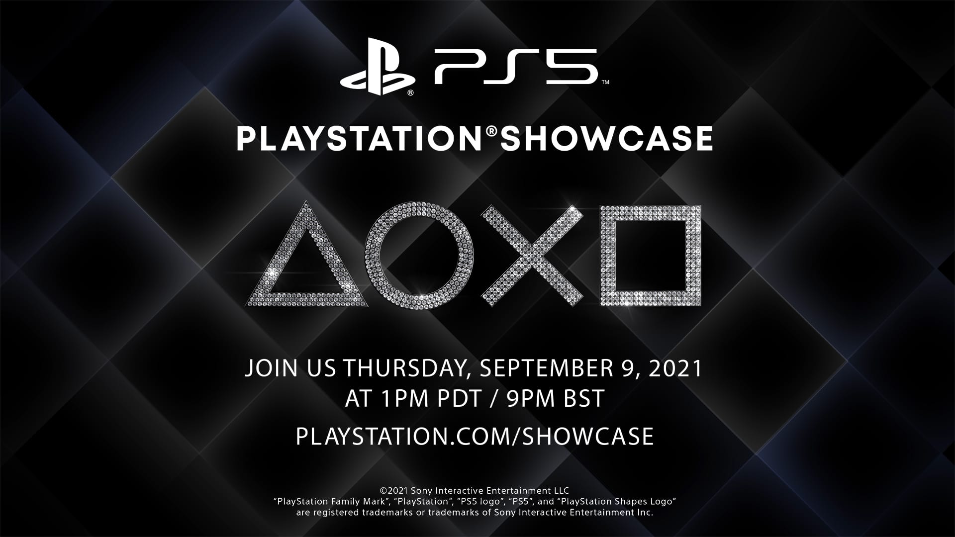 Un PlayStation Showcase sera diffusé par Sony le 9 septembre