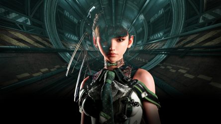Image d'illustration pour l'article : Project Eve : Le PDG du studio offre 260 PS5 à ses employés