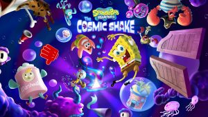 Spongebob squarepants the cosmic shake key art min scaled e1631908349836 1