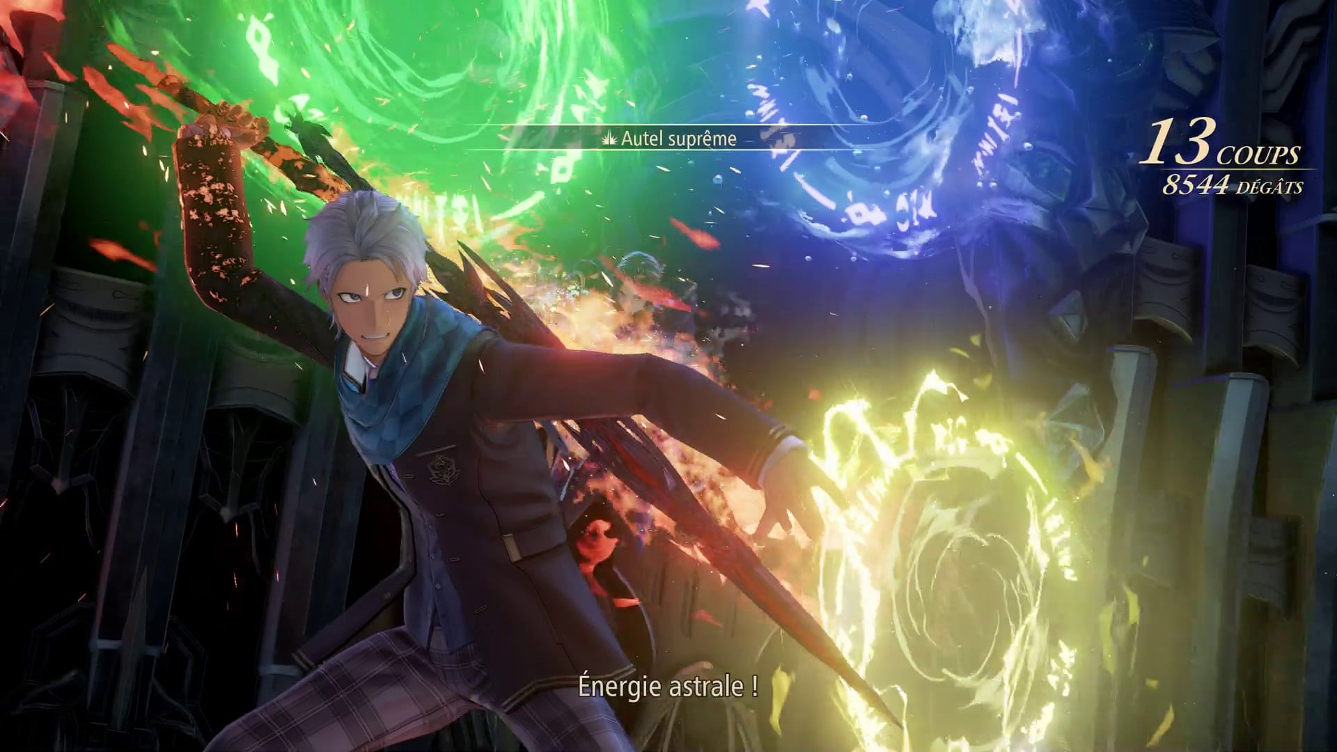 tales of arise test 07 4
