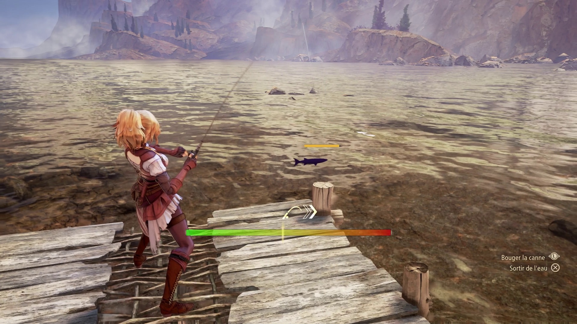 tales of arise test 10 5