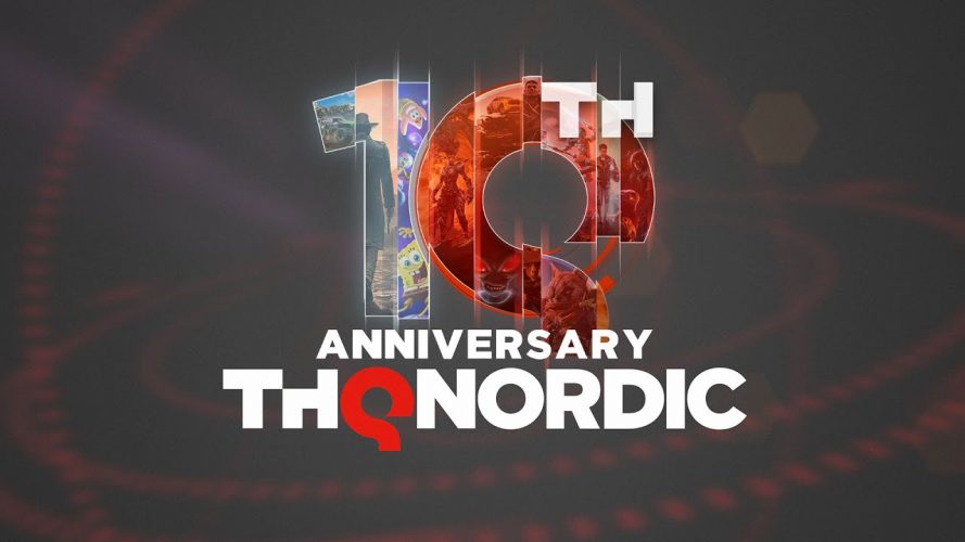Thq nordic 1