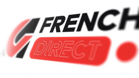 Image d'illustration pour l'article : AG French Direct : L'édition du 3 novembre dévoile un teaser