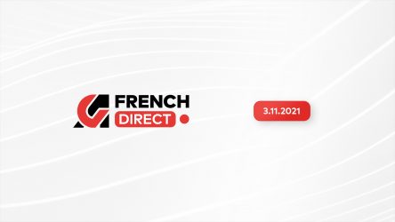 Image d'illustration pour l'article : L'AG French Direct revient pour une édition riche en annonces le 3 novembre