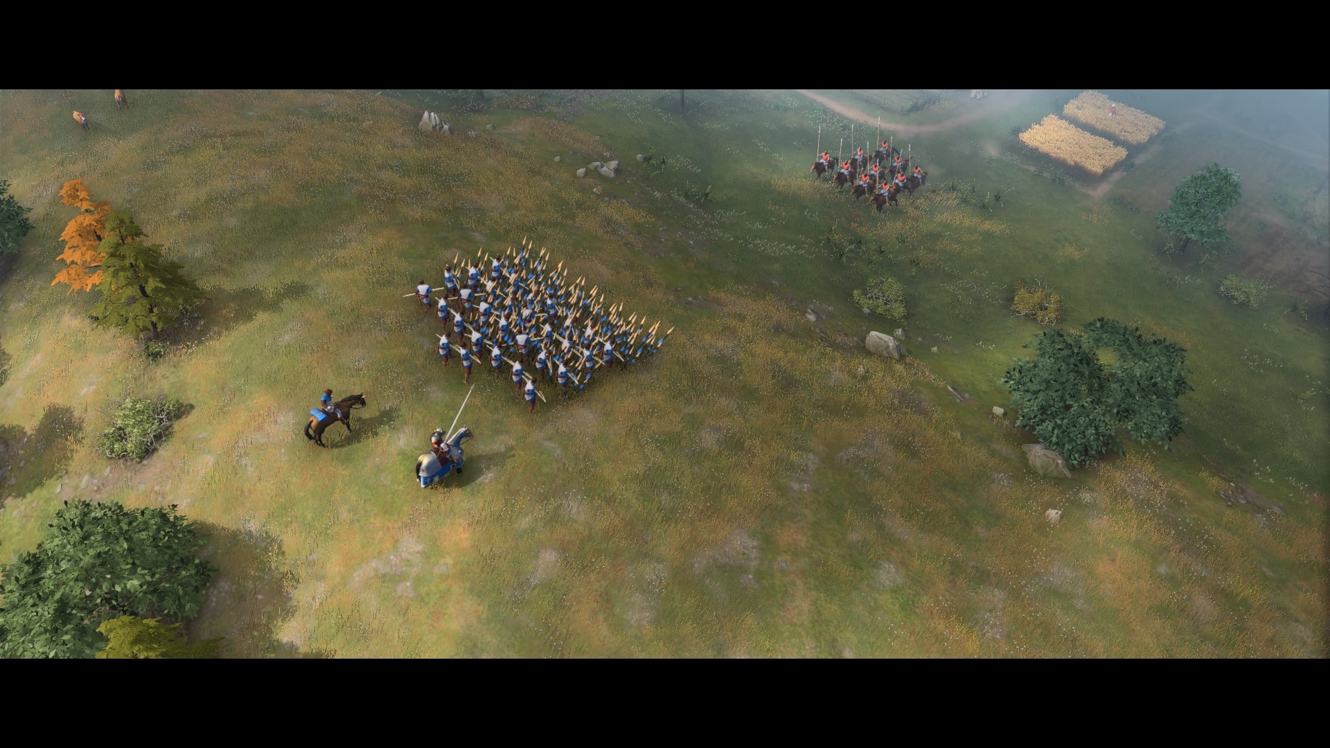 Age of empires iv 25 10 2021 14 56 26 3