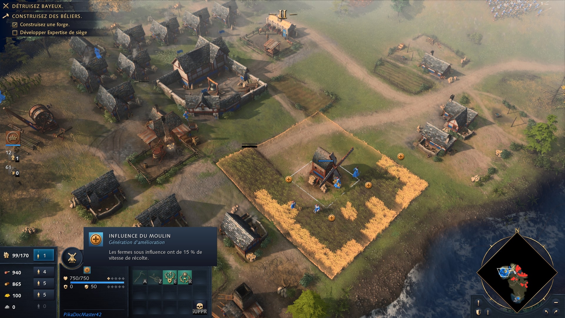 age of empire playstation age of empire playstation