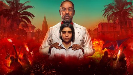 Image d\'illustration pour l\'article : Far Cry : L’aspect multijoueur devrait prendre une place plus importante dans les futurs épisodes