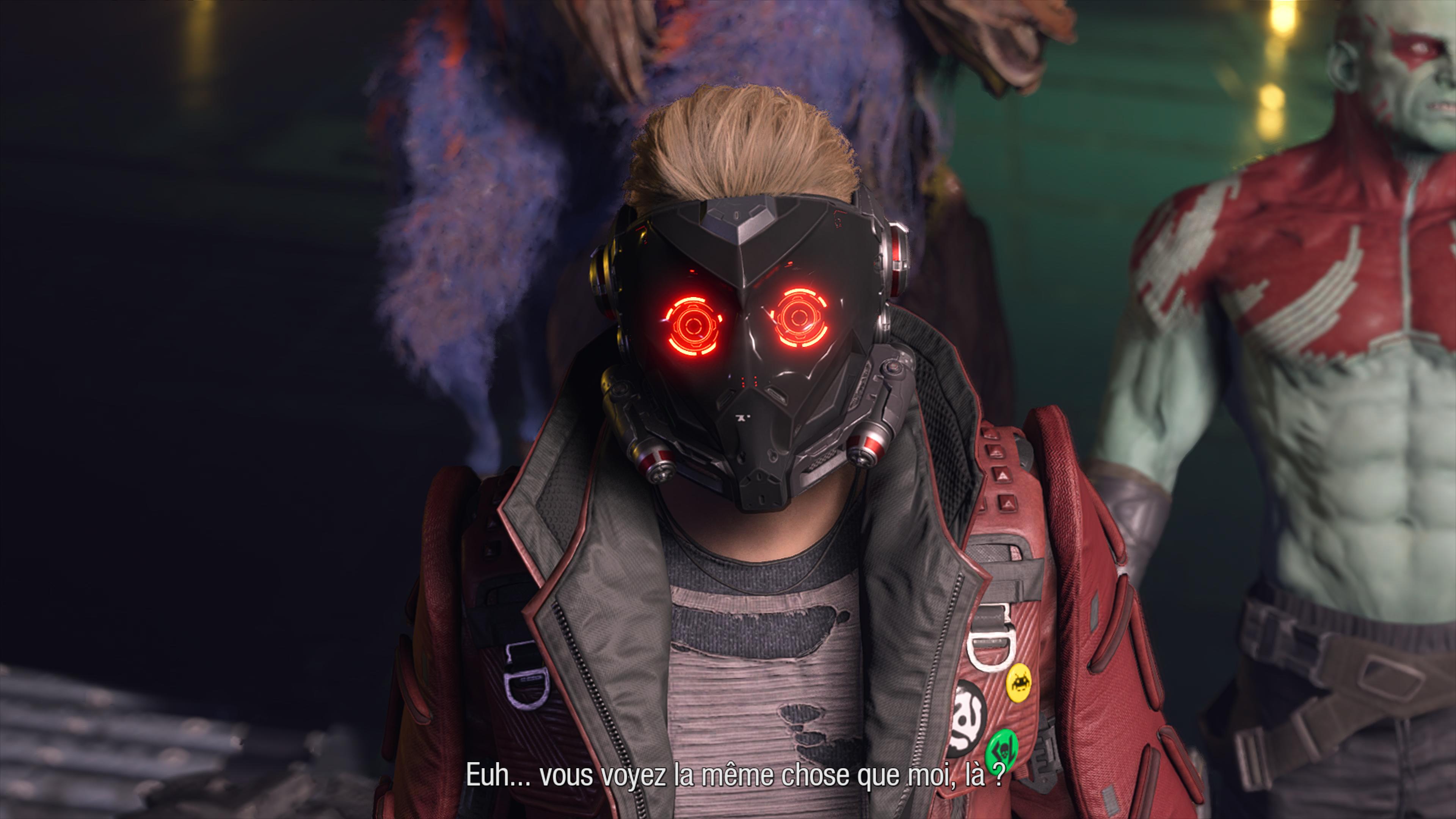 marvel s guardians of the galaxy marvel s guardians of the galaxy