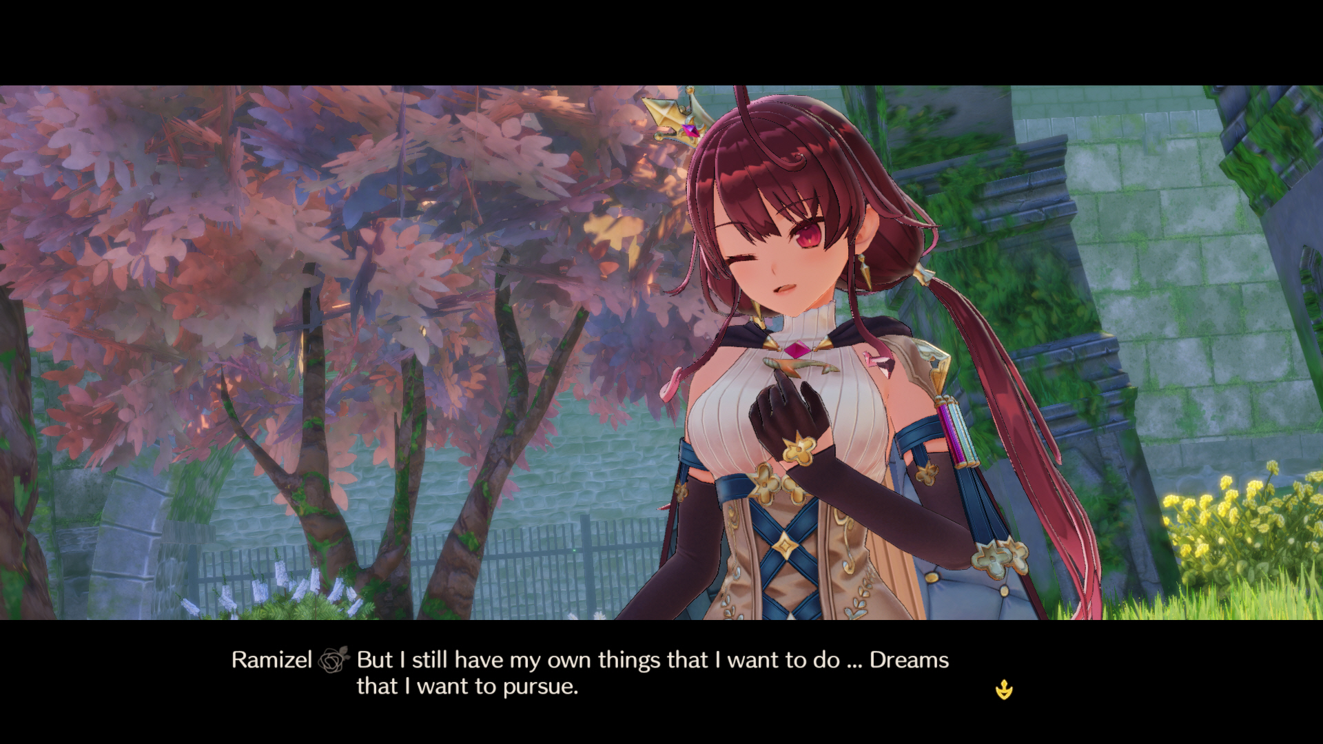 Atelier sophie 2 the alchemist of the mysterious dream screenshot 5 6