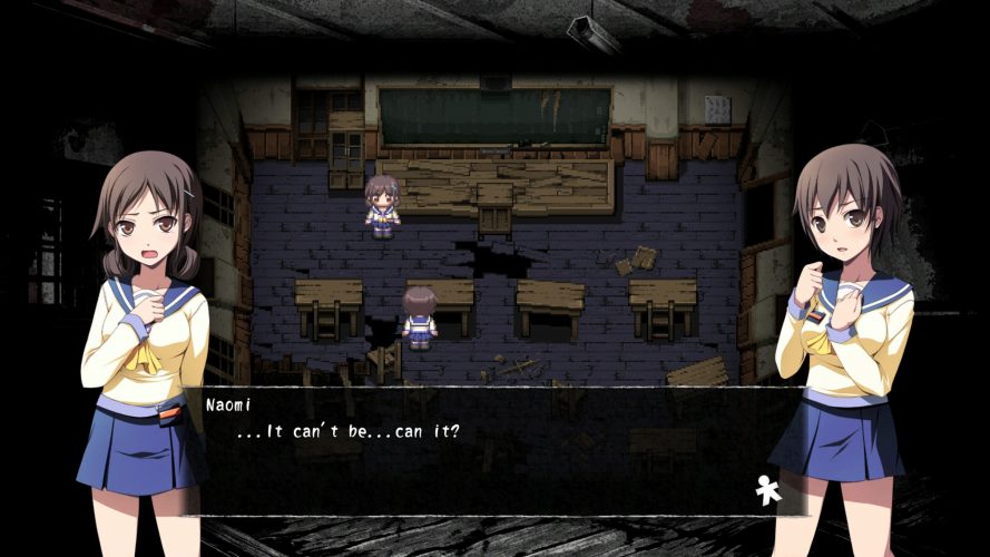 Corpse party 2021 screenshot 03 4