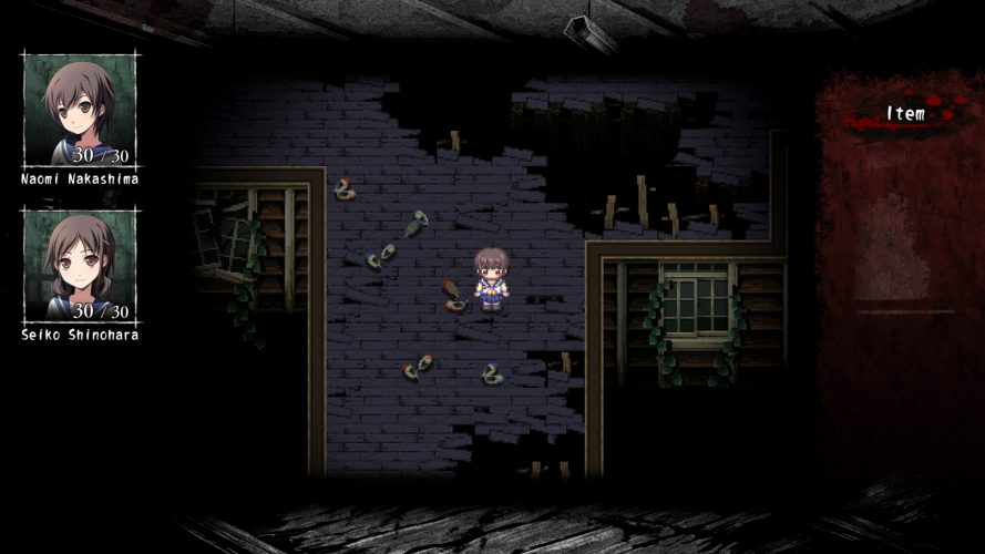 Corpse party 2021 screenshot 04 4