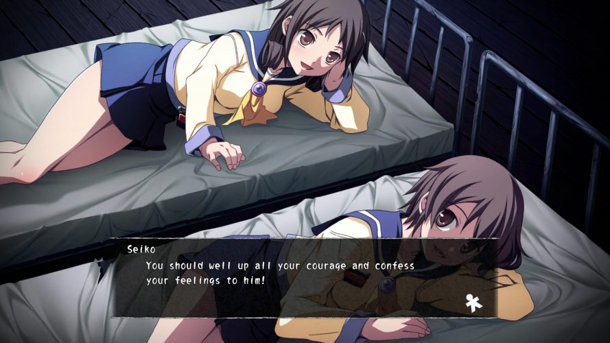 Corpse party 2021 screenshot 06 6