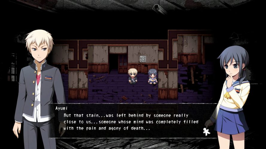 Corpse party 2021 screenshot 08 8