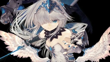 Image d'illustration pour l'article : NIS America et FuRyu annoncent l'Action RPG Crystar sur Switch
