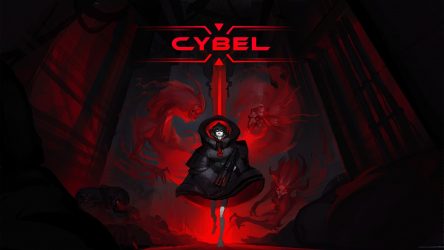Image d'illustration pour l'article : Cybel présente son univers et part en quête de vengeance dans un trailer dynamique