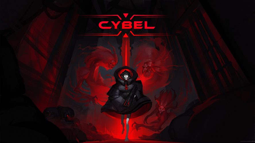 Cybel 1
