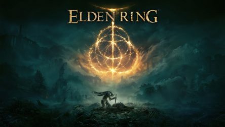 Image d\'illustration pour l\'article : Elden Ring : Un film en live-action par le studio A24 est officialisé, Alex Garland sera le scénariste et réalisateur
