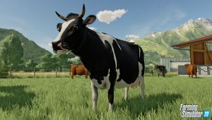 farming simulator 22 animaux 02 1