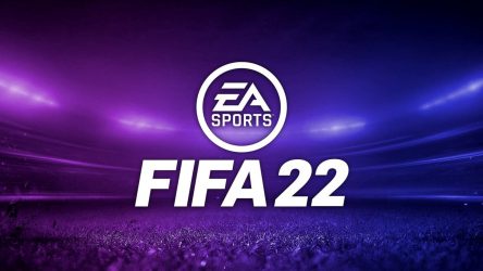 Image d'illustration pour l'article : FIFA 22 dévoile la Team Of The Week n°36