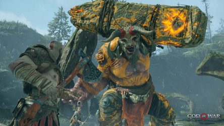 Image d'illustration pour l'article : Sony a lancé son label PlayStation PC pour les portages de ses jeux
