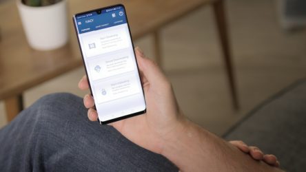 Image d'illustration pour l'article : Ivacy VPN : Jusqu'à -90% avec cette offre pour bénéficier de nombreux avantages