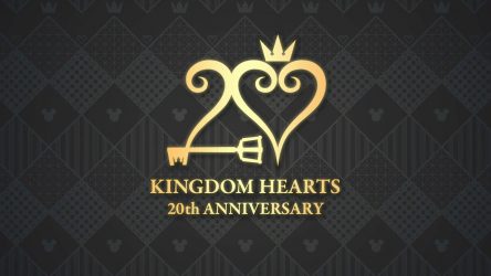 Image d'illustration pour l'article : Kingdom Hearts : Le 20ème anniversaire de la saga se prépare avec un événement spécial