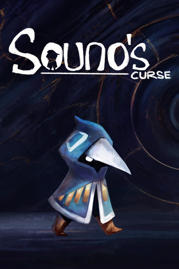 Souno's Curse