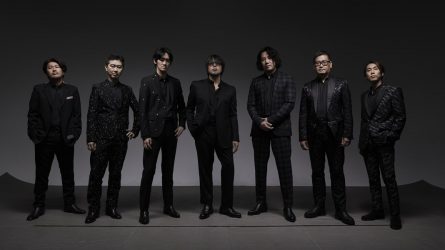 Image d'illustration pour l'article : Toshihiro Nagoshi et Daisuke Sato quittent Sega, une suite à Yakuza Like A Dragon confirmée