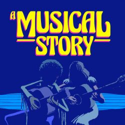 A Musical Story 18
