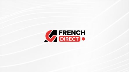 Image d'illustration pour l'article : AG French Direct : Voici où regarder le replay de la conférence du 3 novembre