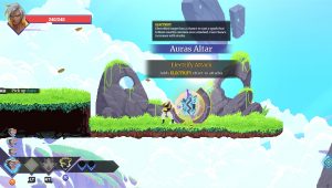 Astral ascent news gameplay 1 3