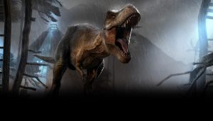 Test Jurassic World Evolution 2 – Plaisant mais pas révolutionnaire