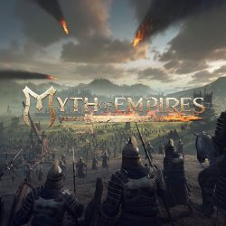 myth of empires
