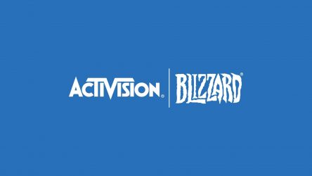 Image d'illustration pour l'article : Activision-Blizzard : Malgré des discussions avec Microsoft, la CMA pourrait mener une nouvelle enquête