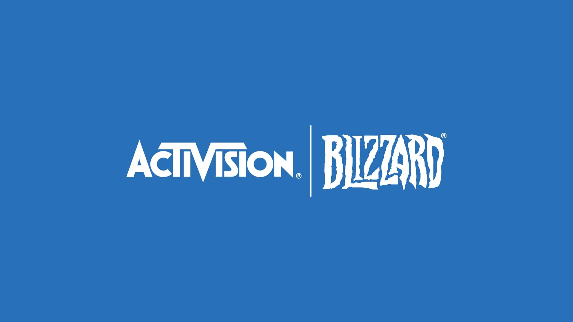 Activision 1