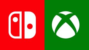 Image d'illustration pour l'article : En 2020, Microsoft voulait toujours racheter Warner Bros et… Nintendo