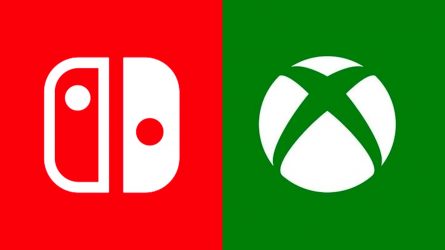 Image d'illustration pour l'article : Microsoft publie la lettre de sa tentative de rapprochement de Nintendo en 1999